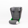 Seggiolino auto convertibile con Isofix per bambini alti