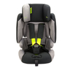 Seggiolino auto pieghevole I-Size ECE R129 Seggiolino auto convertibile 76-150 cm con Top-tether