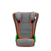Seggiolino auto convertibile con Isofix per bambini alti