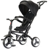 Passeggino pieghevole leggero S800